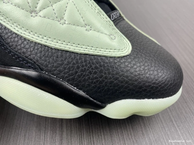 Bmlin shoes Retro (2021) Air Day Low 13 DM0803-300 Single's Jordan 0710